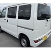 daihatsu hijet-cargo 2021 quick_quick_3BD-S321V_S321V-0493675 image 2