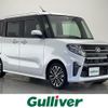 daihatsu tanto 2019 -DAIHATSU--Tanto 5BA-LA650S--LA650S-0051084---DAIHATSU--Tanto 5BA-LA650S--LA650S-0051084- image 1