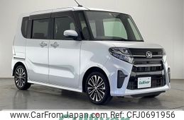 daihatsu tanto 2019 -DAIHATSU--Tanto 5BA-LA650S--LA650S-0051084---DAIHATSU--Tanto 5BA-LA650S--LA650S-0051084-