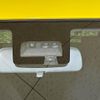 suzuki swift 2017 -SUZUKI--Swift CBA-ZC33S--ZC33S-101050---SUZUKI--Swift CBA-ZC33S--ZC33S-101050- image 2