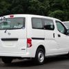 nissan nv200-vanette 2018 -NISSAN--NV200 CBF-VNM20--VNM20-100617---NISSAN--NV200 CBF-VNM20--VNM20-100617- image 3