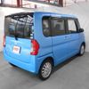 daihatsu tanto 2014 -DAIHATSU--Tanto LA600S--0043273---DAIHATSU--Tanto LA600S--0043273- image 2