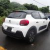 citroen c3 2019 CFJ1824240 image 2