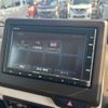 honda n-box 2023 CFJ1619002 image 4
