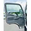toyota dyna-truck 2018 GOO_NET_EXCHANGE_0507574A30250627W002 image 69