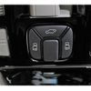 toyota vellfire 2010 -TOYOTA--Vellfire DBA-ANH25W--ANH25-8021010---TOYOTA--Vellfire DBA-ANH25W--ANH25-8021010- image 24