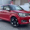 suzuki ignis 2016 -SUZUKI--Ignis DAA-FF21S--FF21S-101101---SUZUKI--Ignis DAA-FF21S--FF21S-101101- image 1