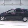 toyota prius-α 2012 -TOYOTA--Prius α DAA-ZVW41W--ZVW41-3080943---TOYOTA--Prius α DAA-ZVW41W--ZVW41-3080943- image 9