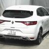 renault megane 2017 CFJ1849243 image 2