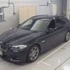 bmw 5-series 2012 -BMW--BMW 5 Series DBA-MT25--WBAMT52010DS18599---BMW--BMW 5 Series DBA-MT25--WBAMT52010DS18599- image 1