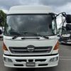 hino ranger 2017 GOO_NET_EXCHANGE_0541786A30250620W002 image 6