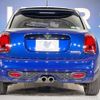 mini mini-others 2018 quick_quick_XU20M_WMWXU92010TE39937 image 16