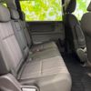 honda freed 2017 quick_quick_DBA-GB5_GB5-1046556 image 5