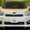 toyota voxy 2013 quick_quick_ZRR70W_ZRR70-0567167 image 16