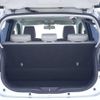 toyota passo 2016 CFJ1792723 image 8