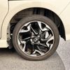 honda n-box 2017 -HONDA--N BOX DBA-JF3--JF3-2013518---HONDA--N BOX DBA-JF3--JF3-2013518- image 8