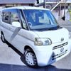 daihatsu tanto 2010 quick_quick_DBA-L375S_L375S-0316171 image 11