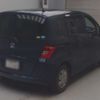 honda freed 2011 -HONDA--Freed GB3-1348117---HONDA--Freed GB3-1348117- image 2