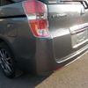 honda stepwagon 2010 -HONDA--Stepwgn DBA-RK1--RK1-1024357---HONDA--Stepwgn DBA-RK1--RK1-1024357- image 18