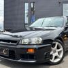 nissan skyline 1999 quick_quick_ER34_ER34-023610 image 10