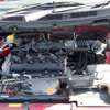 nissan x-trail 2001 18112404 image 31