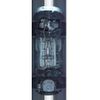 toyota vitz 2020 quick_quick_DBA-KSP130_KSP130-4031279 image 13