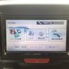 honda n-box 2016 quick_quick_JF1_JF1-1810897 image 9