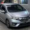 honda fit 2013 -HONDA--Fit GP5-3011998---HONDA--Fit GP5-3011998- image 5