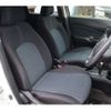 nissan note 2012 TE2575 image 23