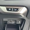 lexus rx 2025 CFJ1712791 image 10
