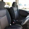 nissan serena 2011 A11274 image 28