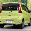 nissan dayz 2016 quick_quick_B21W_B21W-0335262 image 2