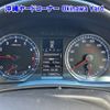 toyota harrier 2014 -TOYOTA--Harrier ZSU60W-0003966---TOYOTA--Harrier ZSU60W-0003966- image 5