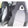 mazda rx-8 2004 -MAZDA 【静岡 301ﾓ3730】--RX-8 SE3P--117637---MAZDA 【静岡 301ﾓ3730】--RX-8 SE3P--117637- image 24
