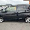 mitsubishi ek 2017 CFJ1739075 image 12