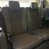 toyota sienta 2018 CFJ1454378 image 10