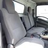 isuzu elf-truck 2014 CFJ1589085 image 32