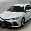 toyota camry 2022 -TOYOTA--Camry AXVH70-1079842---TOYOTA--Camry AXVH70-1079842- image 1