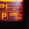 nissan nv200-vanette 2016 CFJ1724645 image 12