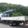 hino ranger 2016 GOO_NET_EXCHANGE_0403477A30250716W001 image 27