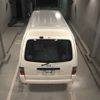 mazda bongo-van 2020 -MAZDA--Bongo Van SLP2M-105798---MAZDA--Bongo Van SLP2M-105798- image 8