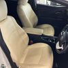 toyota prius 2016 quick_quick_ZVW50_ZVW50-8009631 image 10