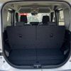 suzuki solio 2021 CFJ1534941 image 6