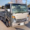nissan atlas 2016 GOO_NET_EXCHANGE_0504287A30250323W002 image 2