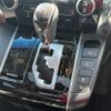 toyota alphard 2020 CFJ1700055 image 28