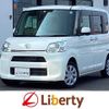 daihatsu tanto 2015 CFJ1706877 image 1