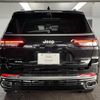 jeep grand-cherokee 2024 quick_quick_7BA-WL36LA_1C4RJKNG5P8827638 image 17