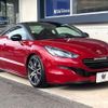 peugeot rcz 2014 CFJ1699031 image 17