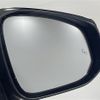toyota alphard 2023 -TOYOTA--Alphard 3BA-AGH30W--AGH30-0437625---TOYOTA--Alphard 3BA-AGH30W--AGH30-0437625- image 3