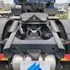 nissan diesel-ud-quon 2018 CFJ1600716 image 9
